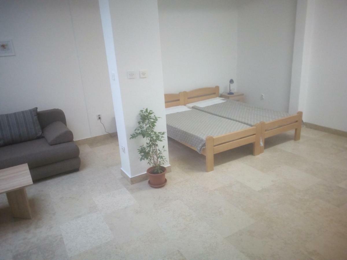 Apartman Ivana PUY Rom bilde